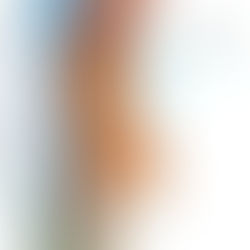 Mulheres do Nosso Tempo