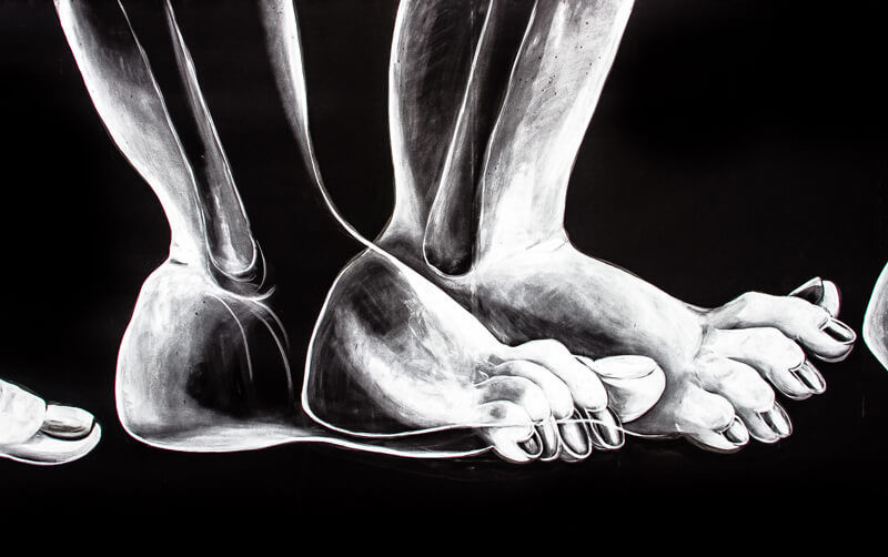 Ponto-Fora-da-Curva-32-1