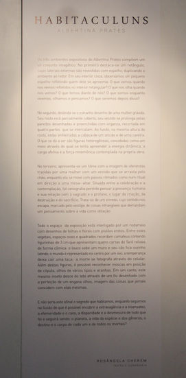 Habitaculuns (2017) (1)(1)