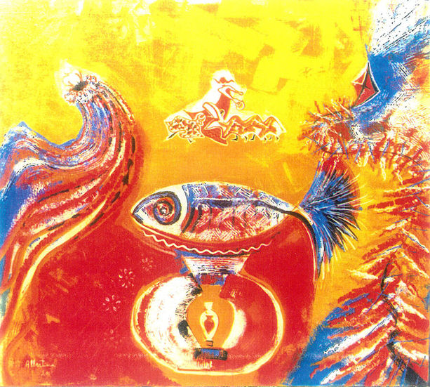 02-Levai-me-à-adega