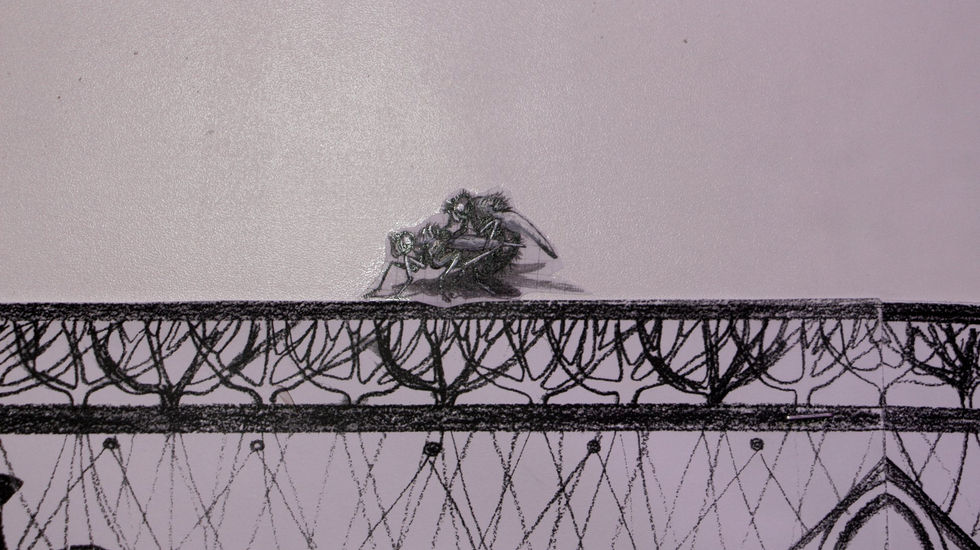 Habitaculuns (2017) (5)(1)