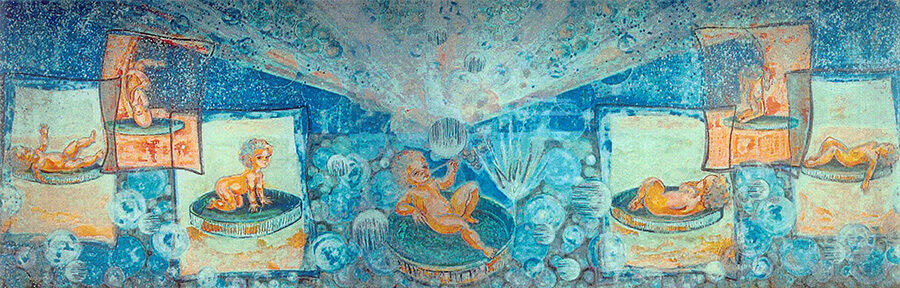 Quintessência (2007) (1) (5)