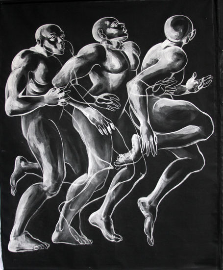 Ponto-Fora-da-Curva-13-1