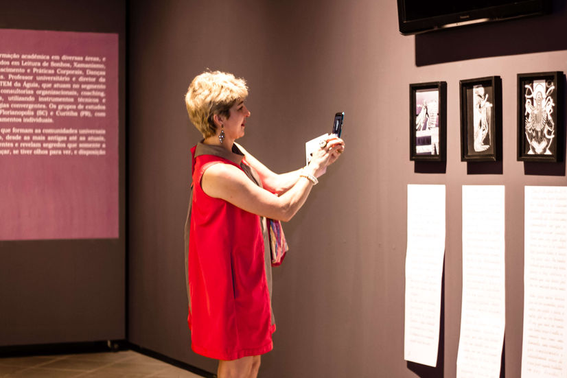 Ponto-Fora-da-Curva-41-1