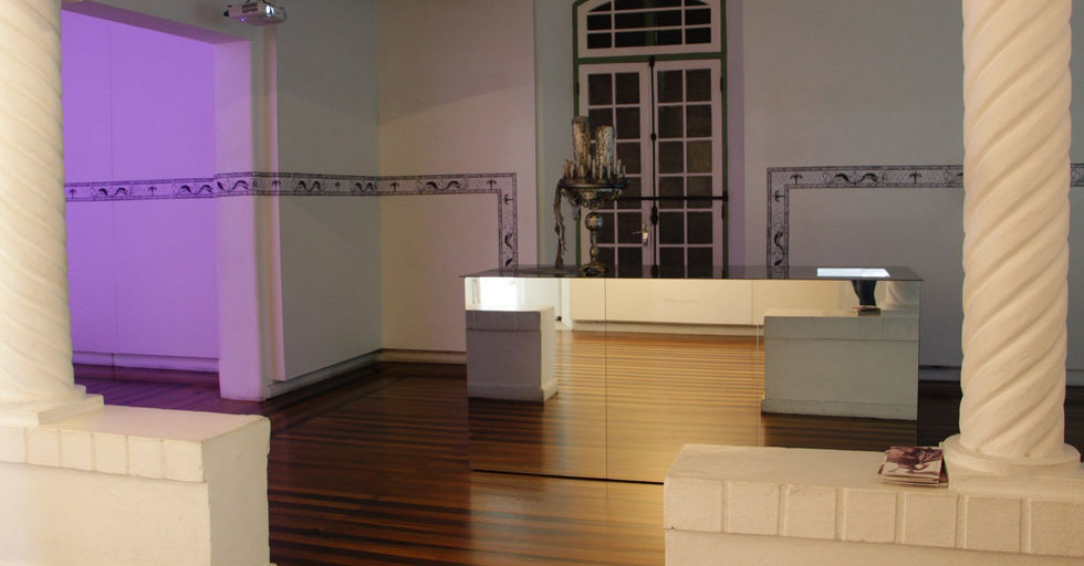 Habitaculuns (2017) (25)