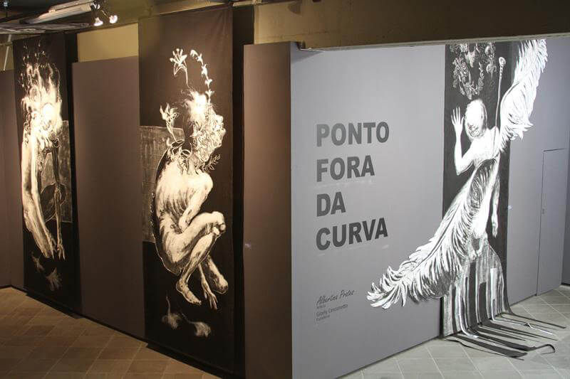 Ponto-Fora-da-Curva-49