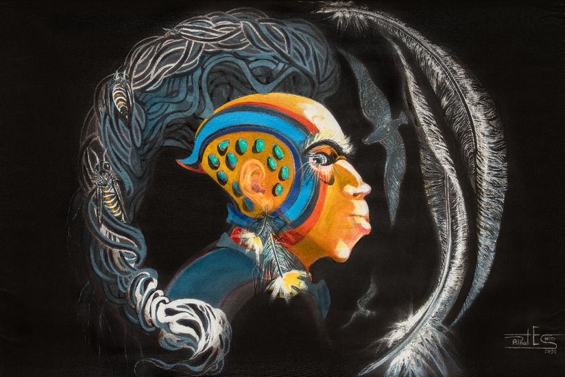 Ancestral (2020) (4)