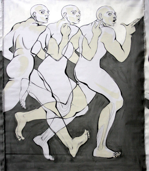 Ponto-Fora-da-Curva-11-1