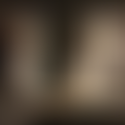 A Arte que me Habita