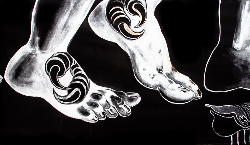 Ponto-Fora-da-Curva-30-1