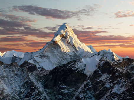 ESG Weekly News Update: March 19, 2021