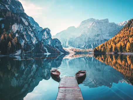 ESG Weekly News Update: February 12, 2021