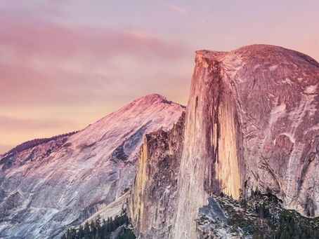 ESG Weekly News Update: April 30, 2021