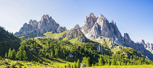 AdobeStock_295165316.jpeg