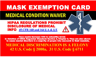 Mask Exemption Card.png