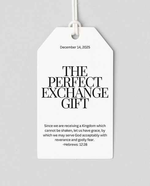 Black and White Minimalist Gift Tag Mockup Instagram Story_20251214_115021_0000.png