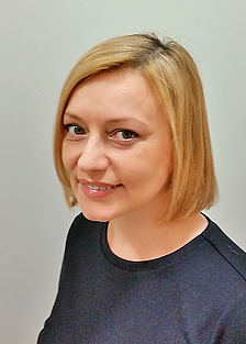 Svetlana
