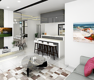 Family Area