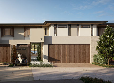 11-A405_024.jpg