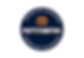 PattysmithsBurgers_Lightwave
