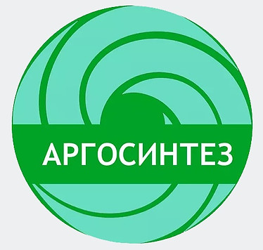 Логотип7.jpg