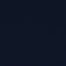 Dark Navy plain background.jpg