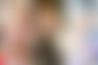 Relighting present.ハロウィン日中撮影交流会開催決定!