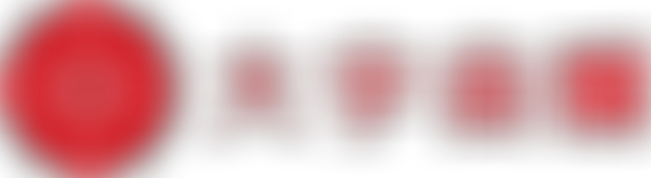 株式会社大宇宙醸と業務提携