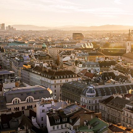Vienna_edited.jpg