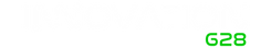 INNOVATION-LOGOTIPO-SEMFUNDO4.png