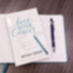 Thumbnail: Love After Cancer Book