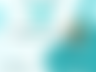 The SC+W’s 2nd Annual Cervical Cancer Awareness Health Fair: Her Health, Her Future