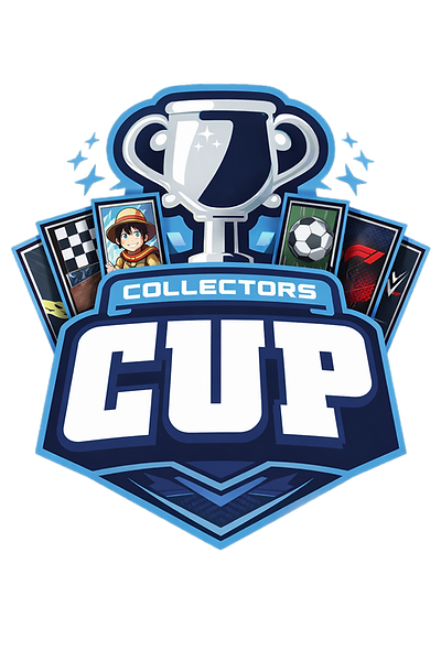 Collectors Cup logo.png