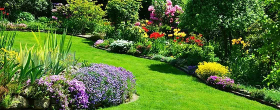 Al S Garden Gift Landscape Supplies