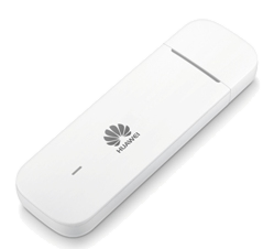 Настройка маршрутизатора Мikrotik для работы с 4G модемом