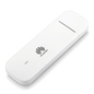 Настройка маршрутизатора Мikrotik для работы с 4G модемом