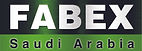 Fabex logo SAUDI.jpg