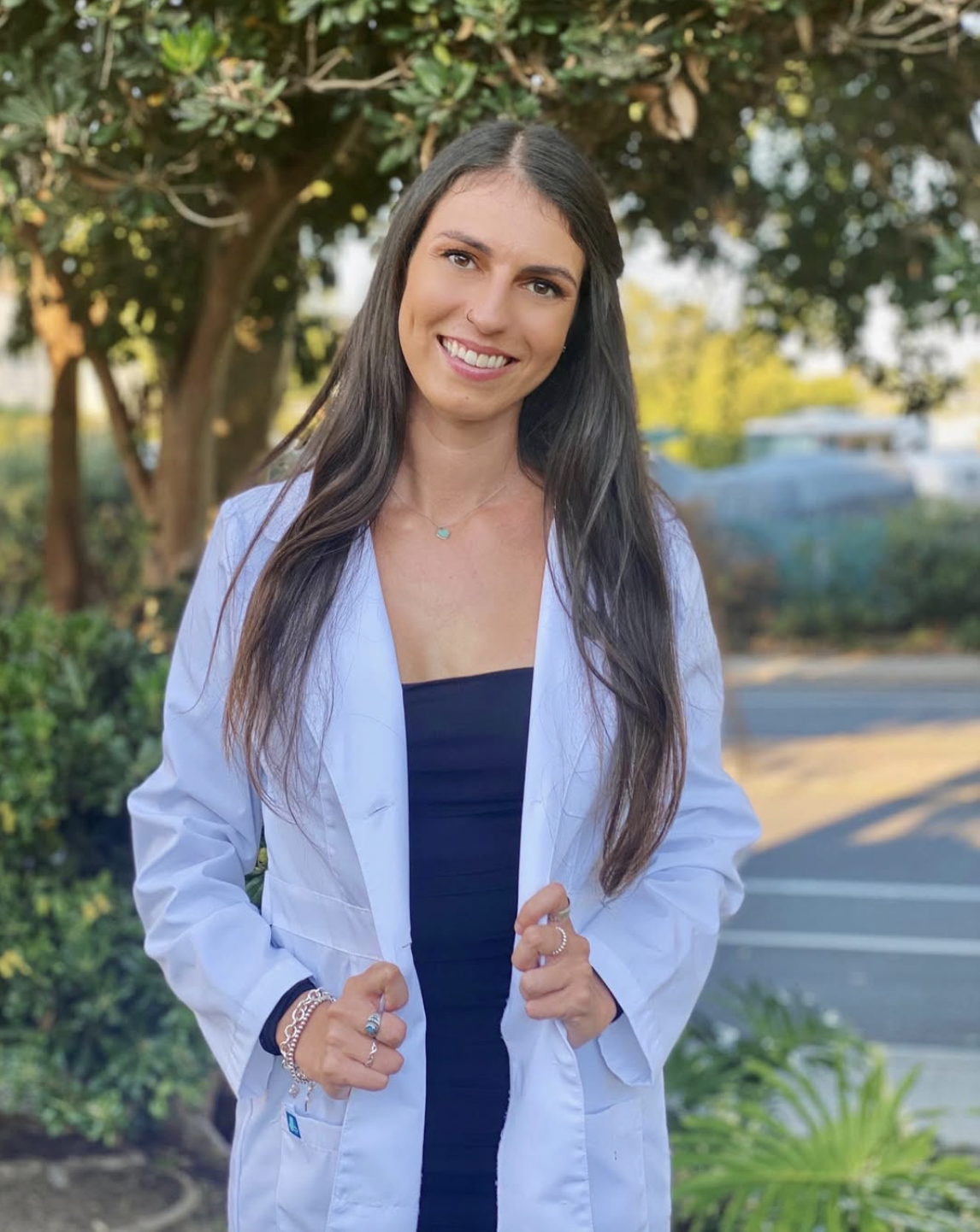 Screenshot 2025-04-29 at 3.45.45 AM.png