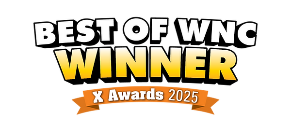 BestOf_2025_Winner_Facebook_CoverPhoto-2.png