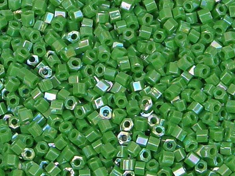 tecnica di ricamo