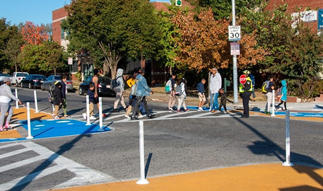 191013-14-Barclay-STEM-Crosswalks-03-102