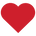 Untitled design (2).png