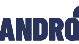 We're Hiring! Read about our Resilience Project Manager Position.