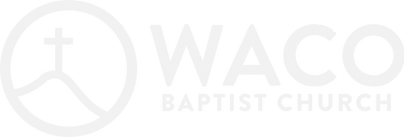 WacoBaptist-Mono-White.png