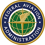 FAA+UAV+DRONE+PART107+ARCHLENZ.png