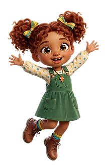 BONECA 01.png