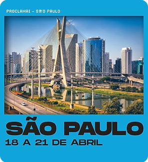 proclamai_2025-04 copy.png