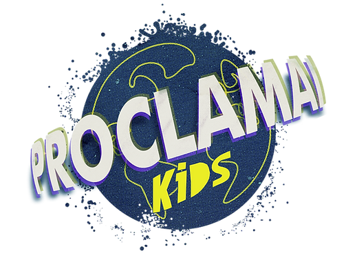 PROCLAMAI KIDS-logo.png