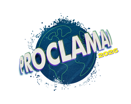 PROCLAMAI_LOGO_2026.png