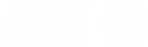 jmm-05.png